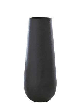 Fynn Vase