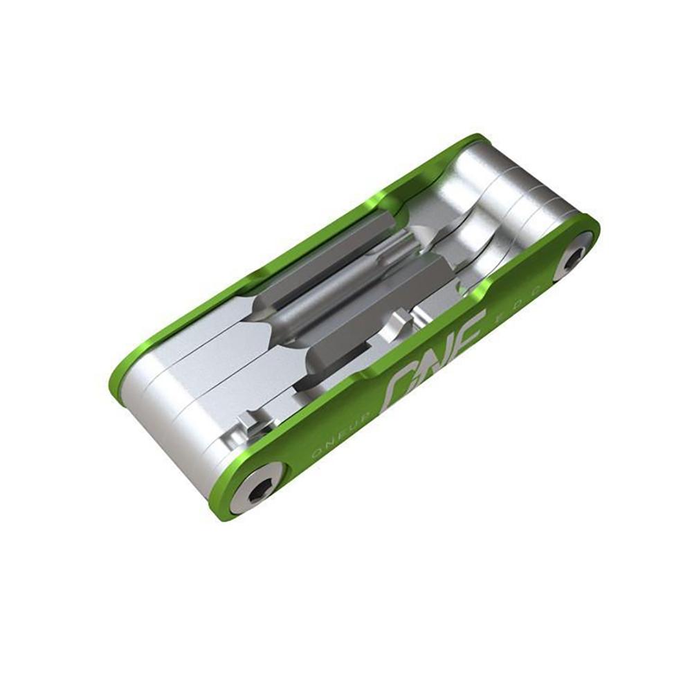 OneUp EDC Multi Tool