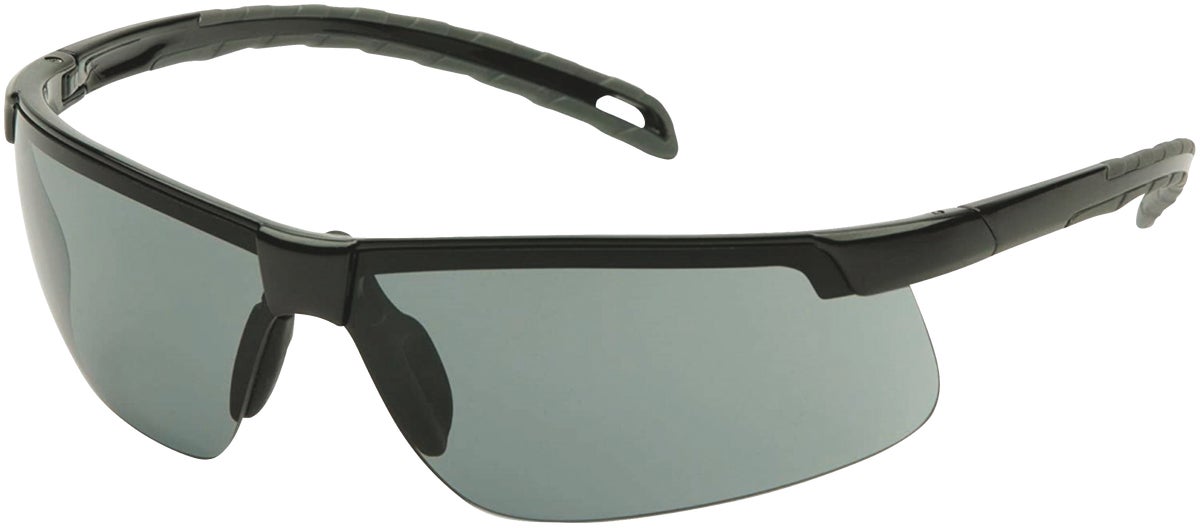 Pyramex Ever-Lite H2MAX Safety Glasses (Pack of 12)