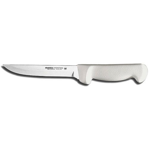 Dexter Russell 31615 Boning Knife - Economy Cutlery 6