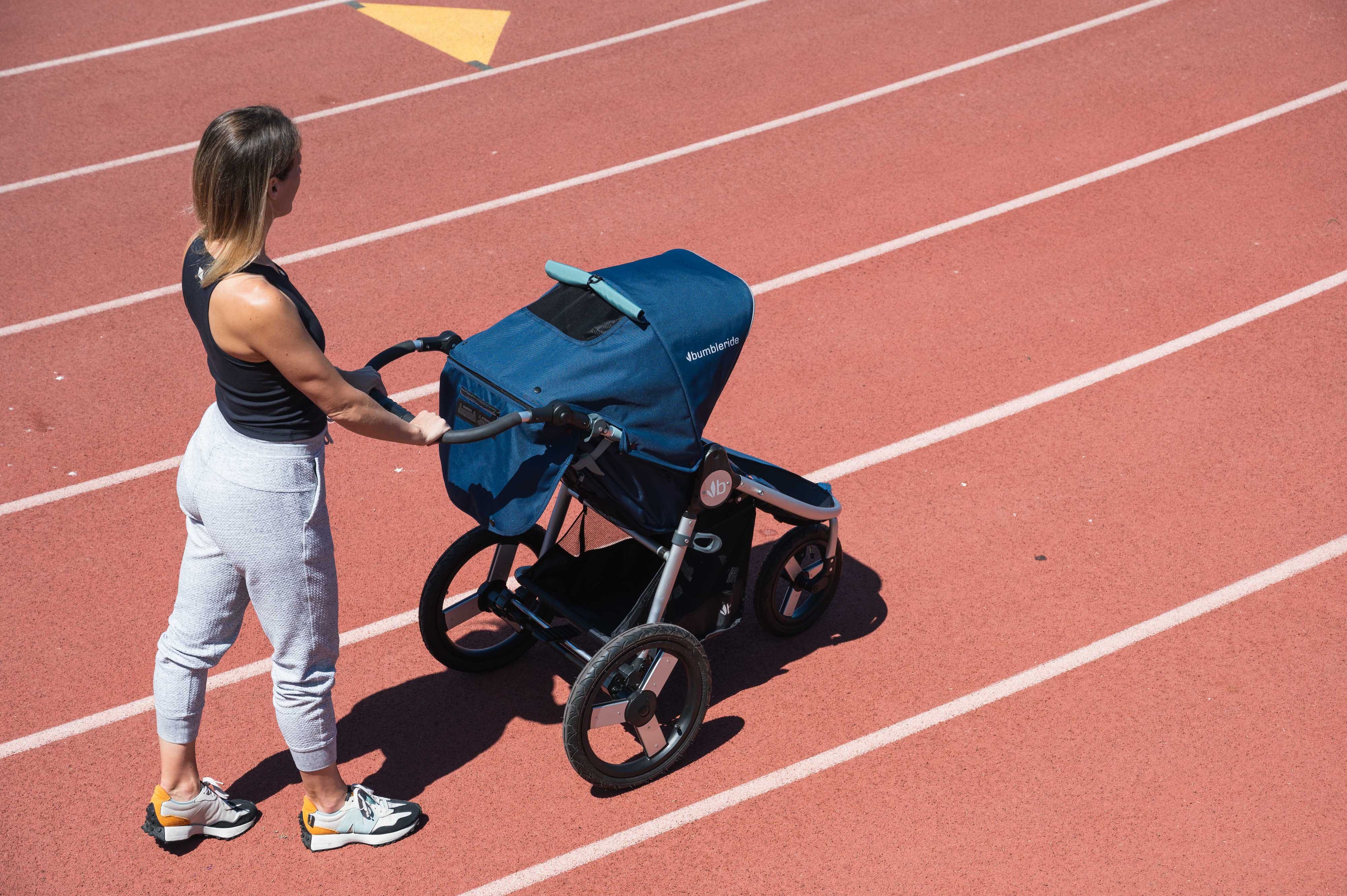 bumbleride-speed-jogging-stroller