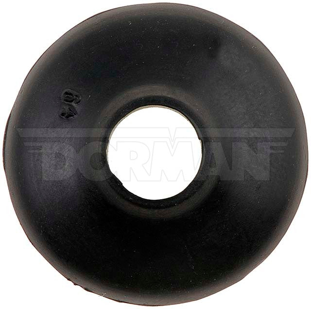 Dorman 42064 PCV Grommet Chrysler 0.465 In. ID 1.459 In. OD 0.554 In. Thickness