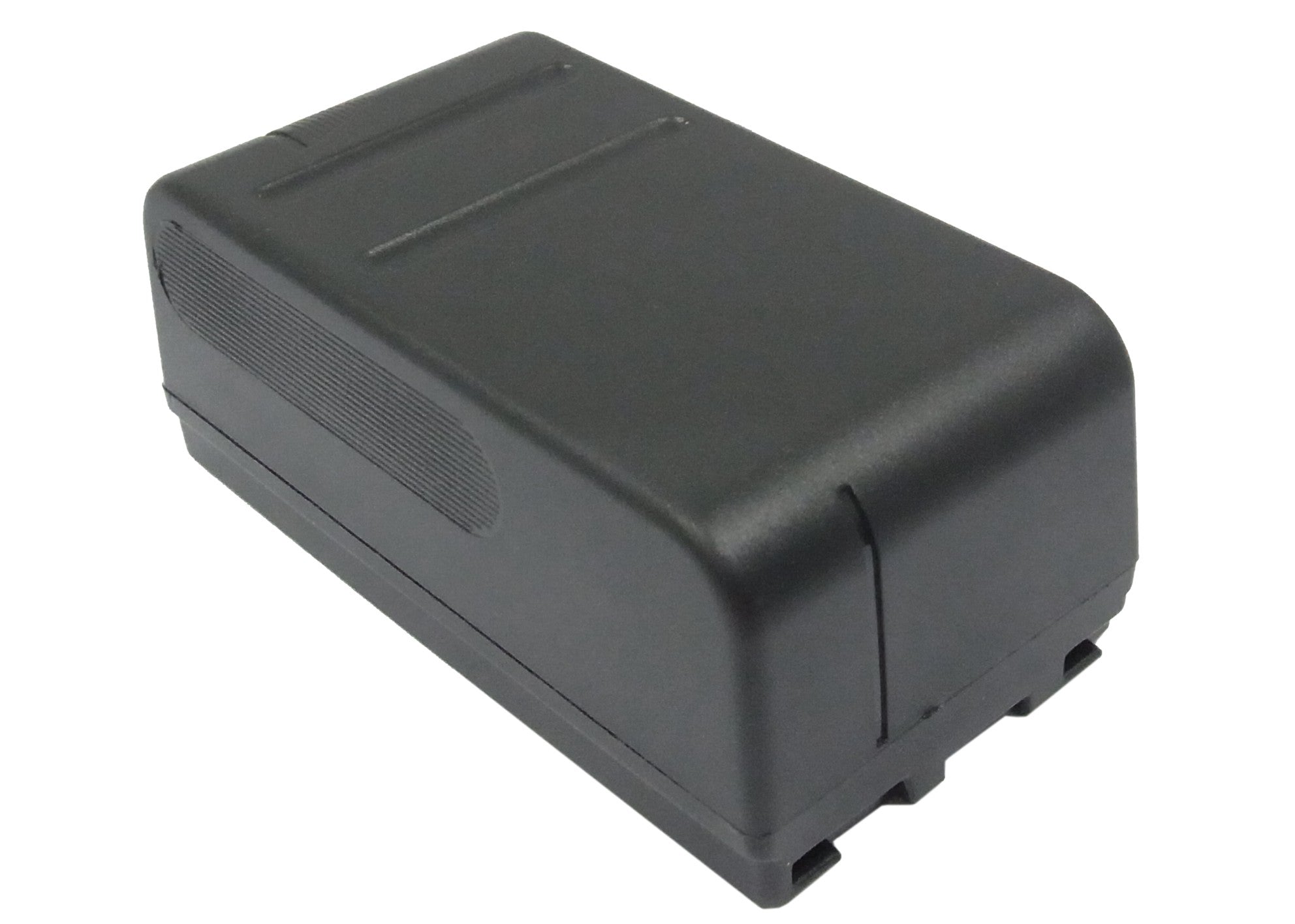 Bauer BA610 BA611 C51 C61 C61AF C62 4200mAh Replacement Battery BatteryClerkcom Camera