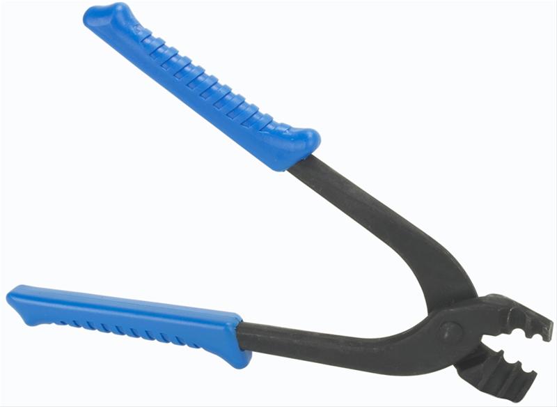 OTC Tools 4401 OTC Tubing Bending Pliers