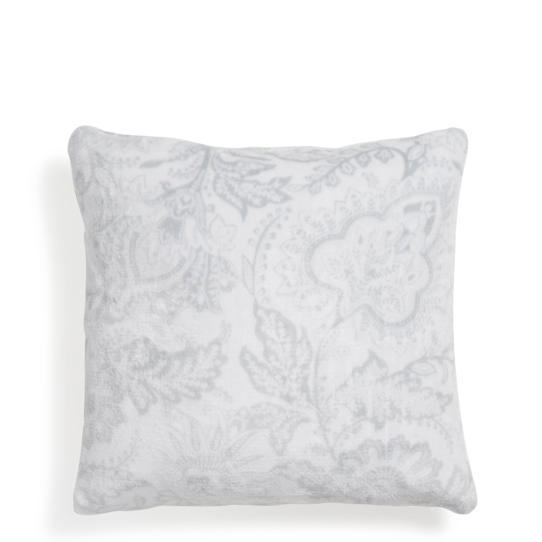 Decorative Throw Pillow