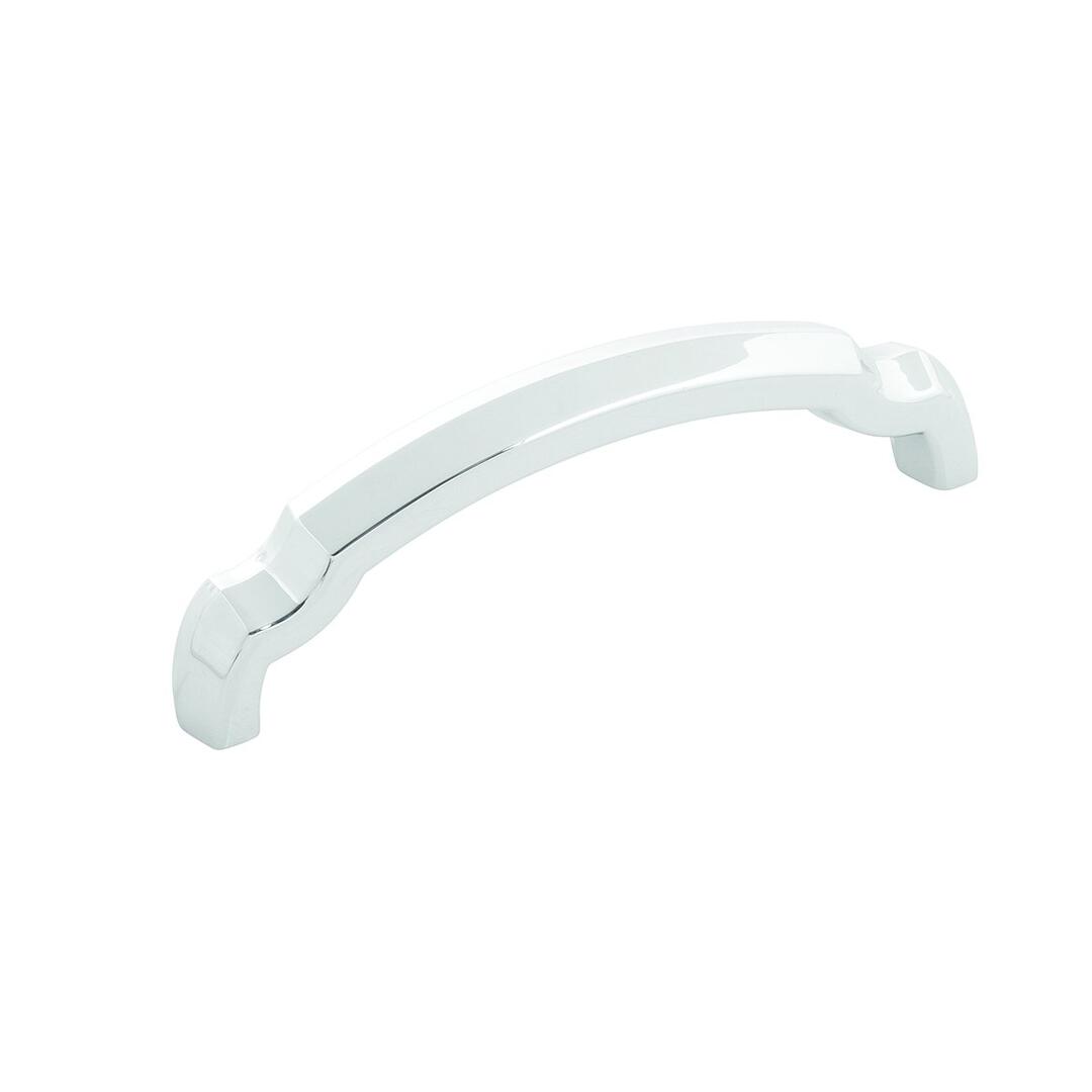 Hickory Hardware H077863CH