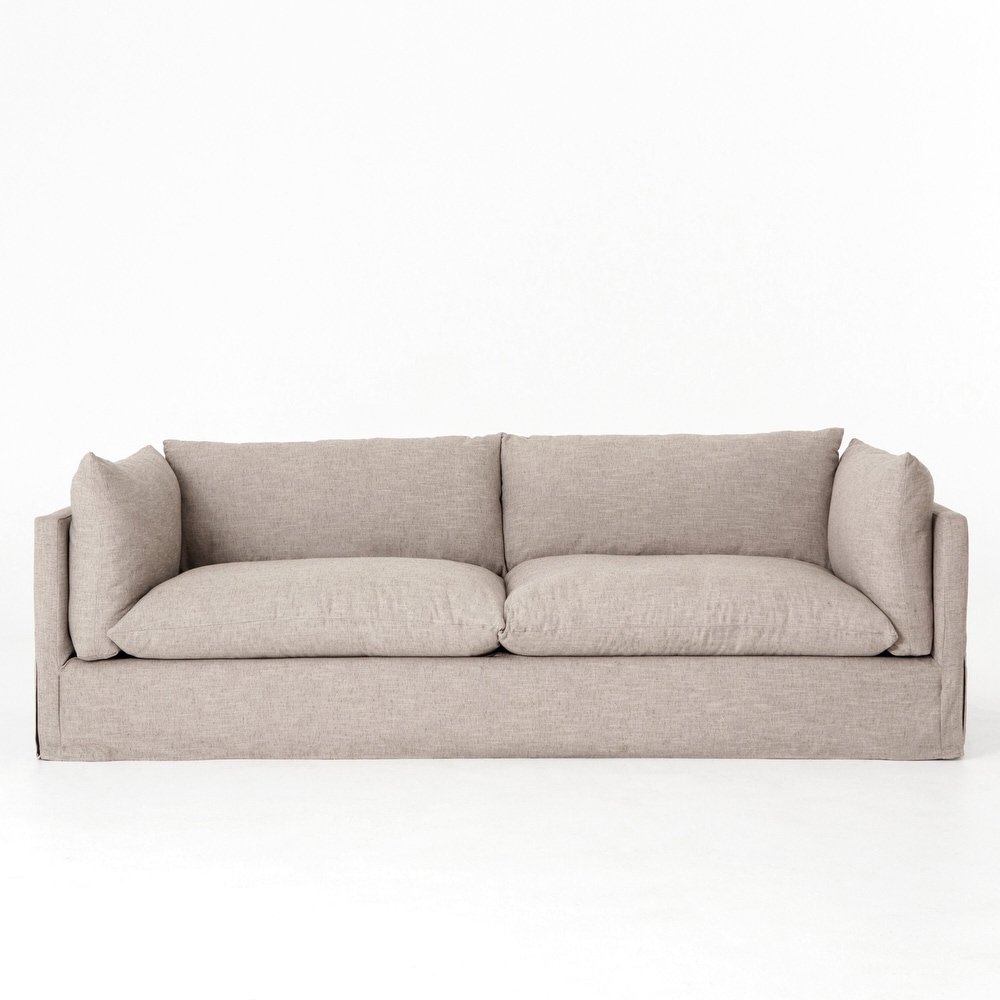 Haven Home Hannah Sofa