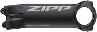 Zipp Service Course Stem