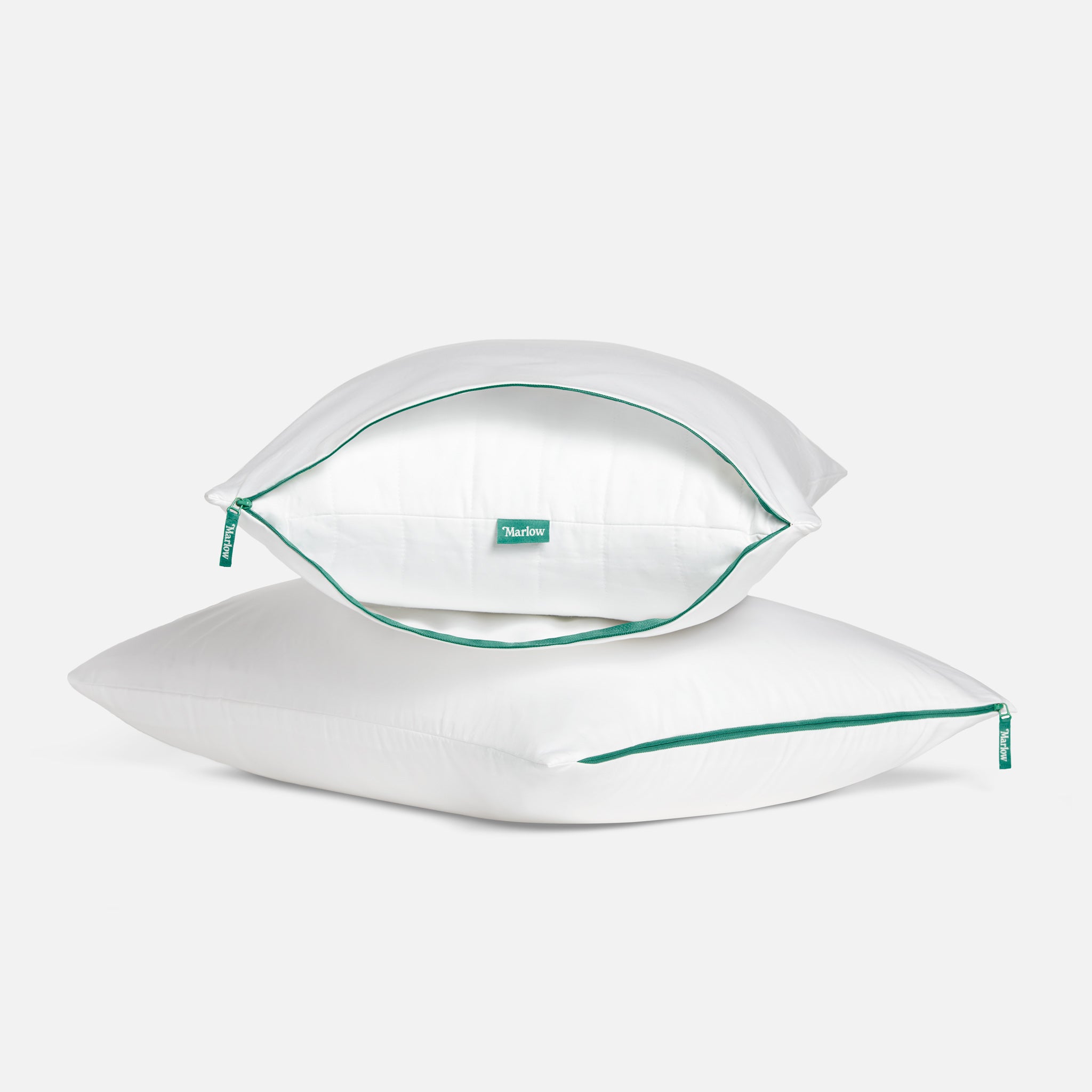 Marlow Pillow Protector