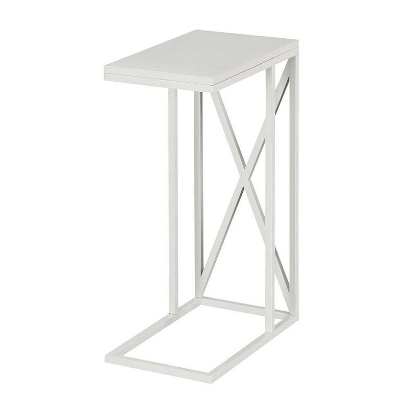 Convenience Concepts Tucson C End Table