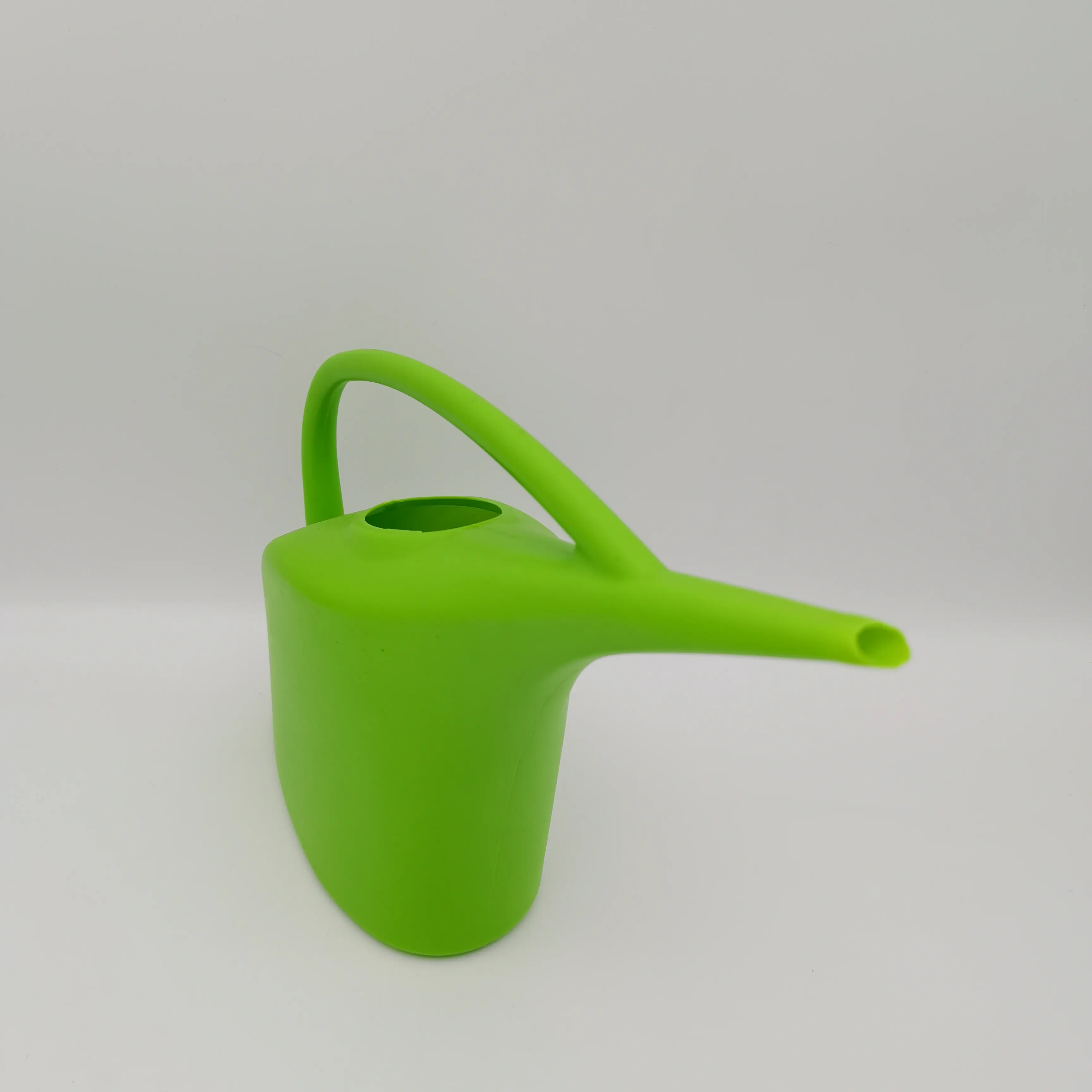 1.5L Wholesale hot selling cheap custom low price guaranteed quality vintage watering cans