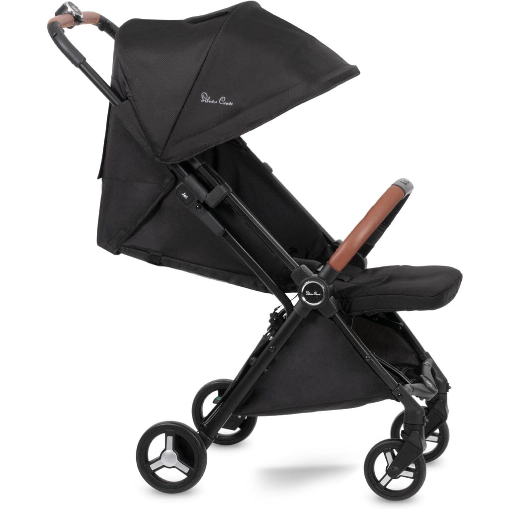 silver-cross-jet-stroller