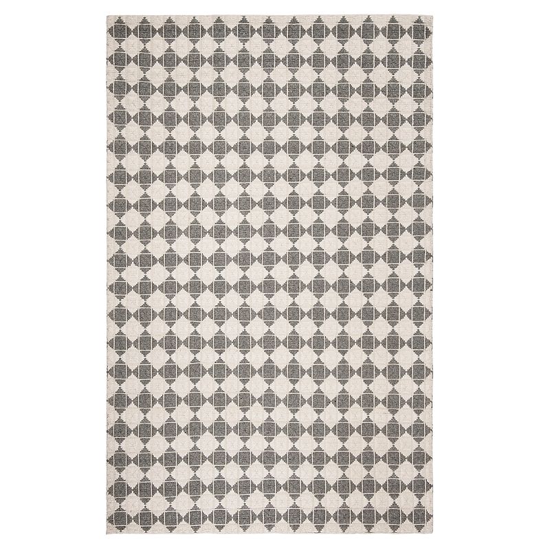 Safavieh Natura Elana Diamond Rug