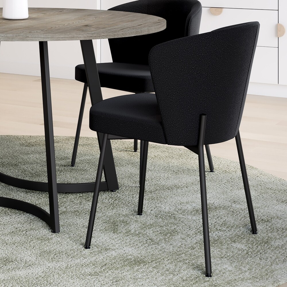 Amisco Camilla Dining Chair