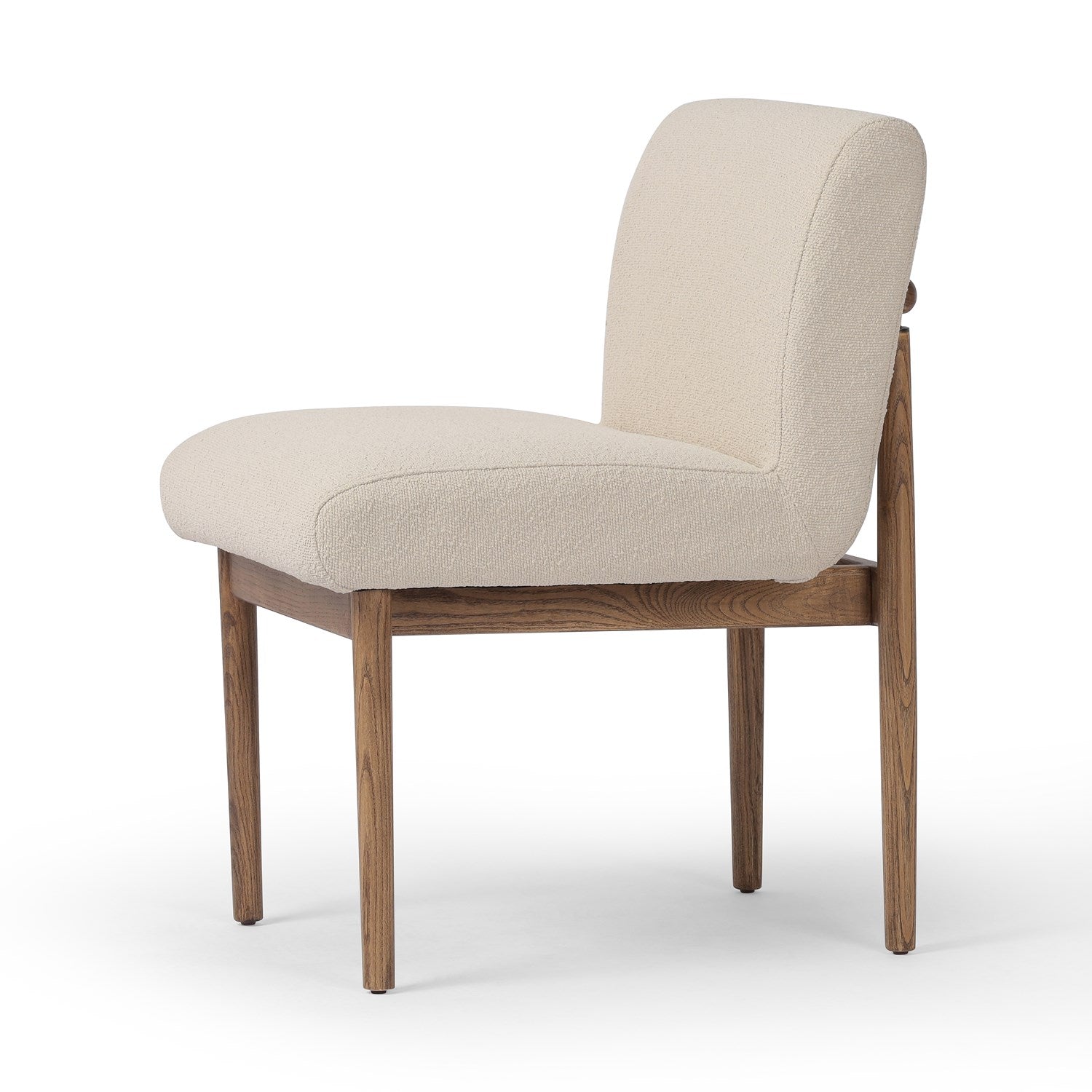 Markia Dining Chair