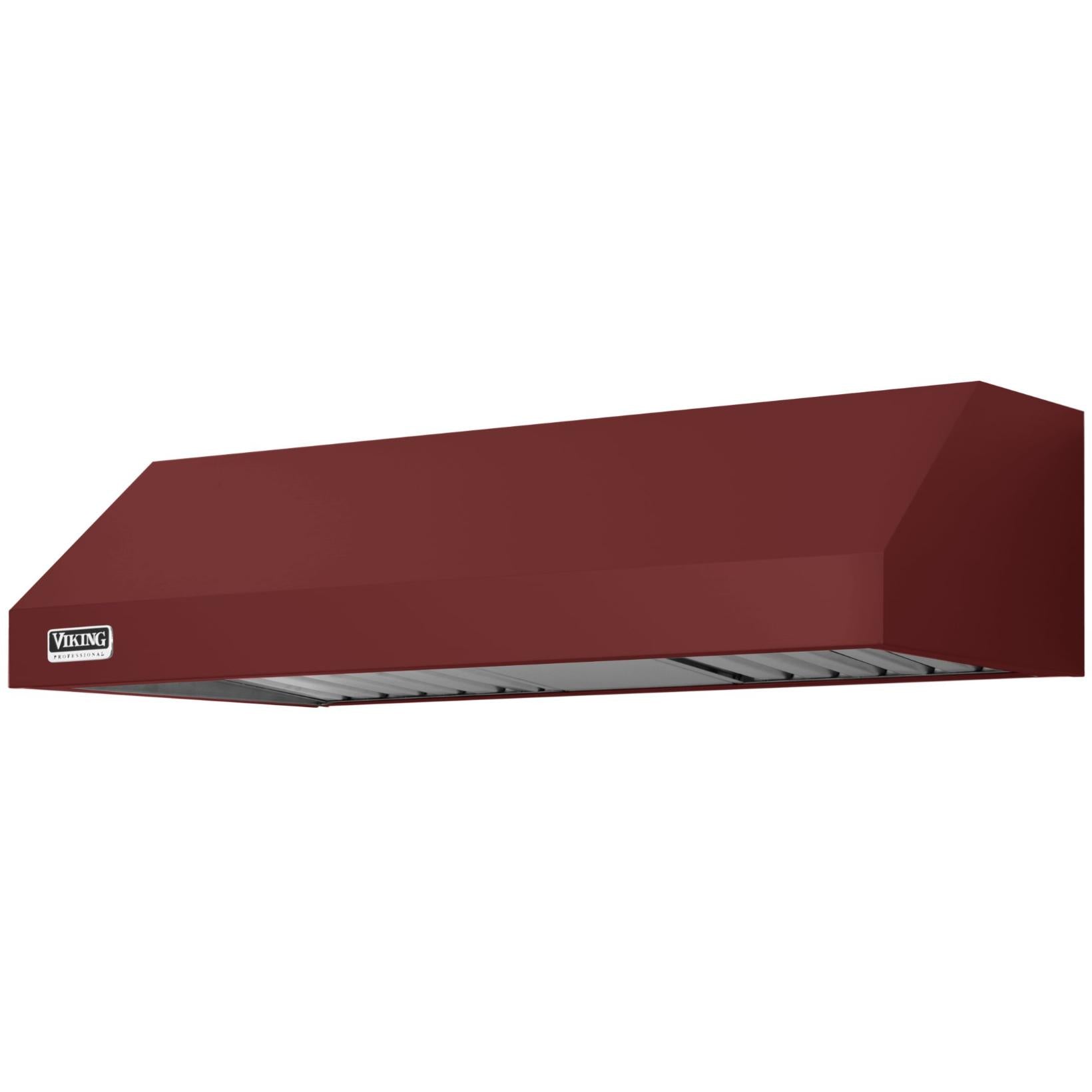 Viking 30-inch 5 Series Under-Cabinet Range Hood with Heat Sensor VWH3010MRE