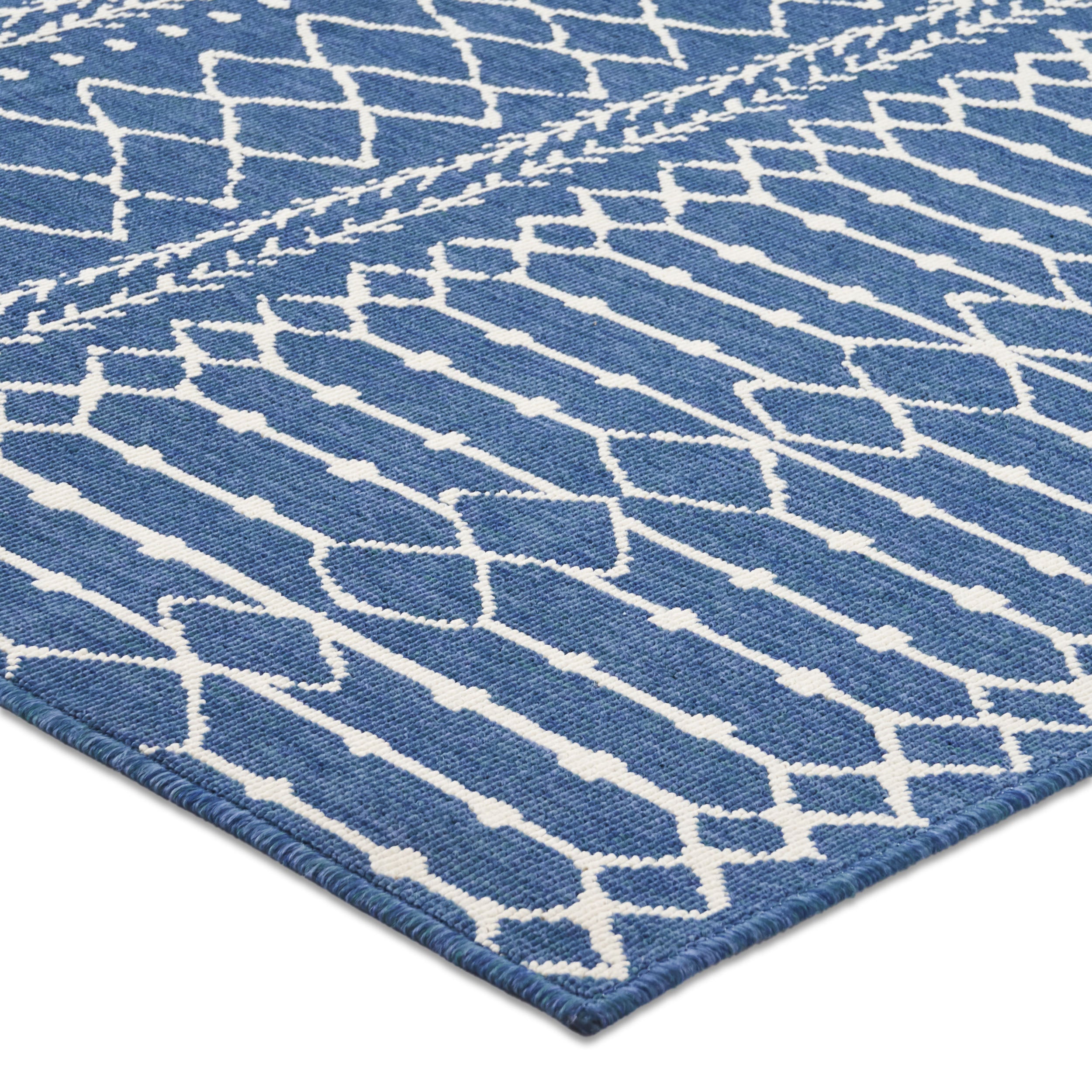 Cooney Indoor/Outdoor Area Rug