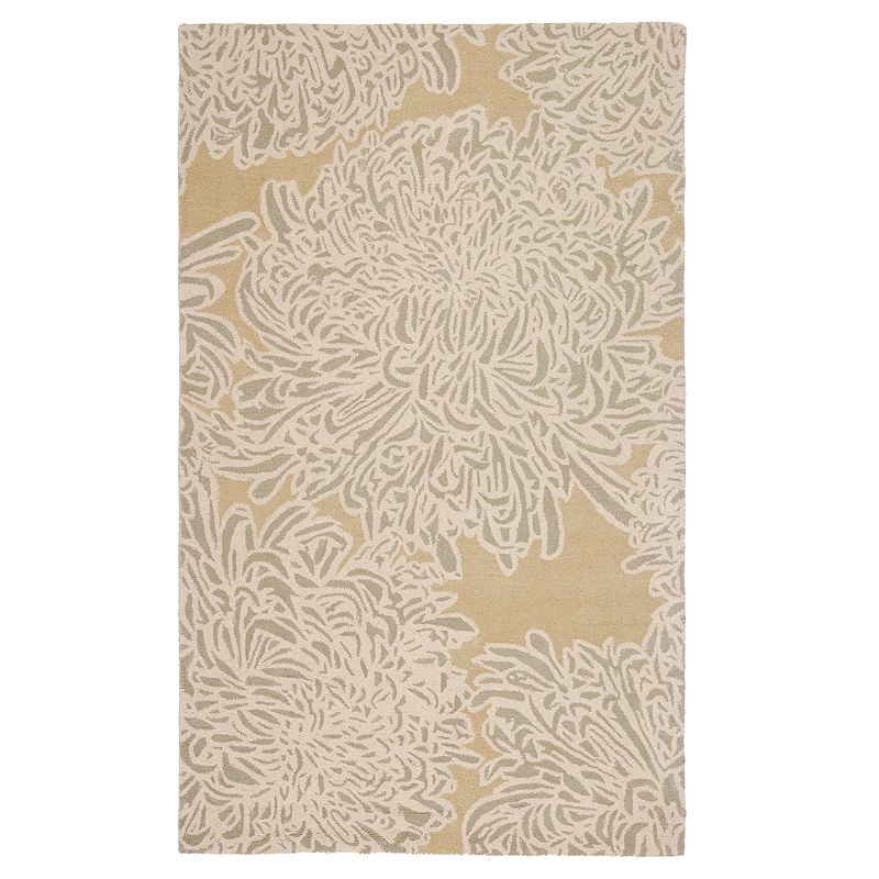 Safavieh Martha Stewart Nida Rug