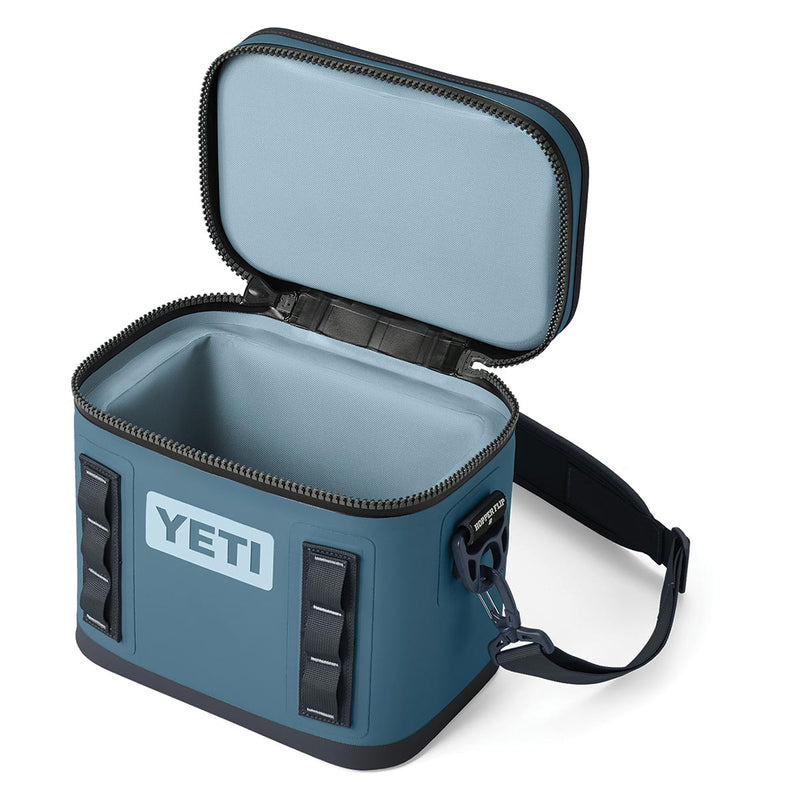 YETI Hopper Flip 8