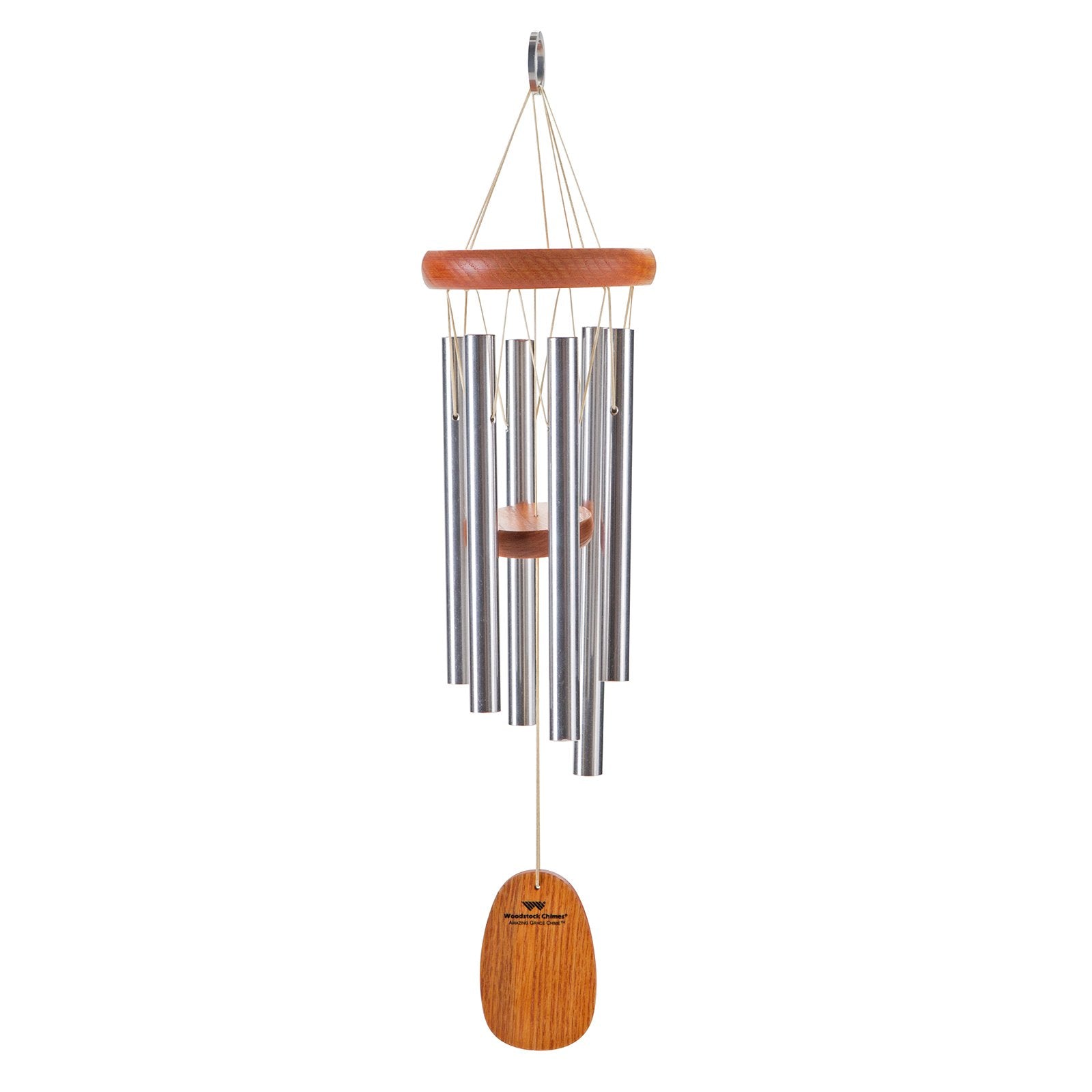 Amazing Grace Chime - Large