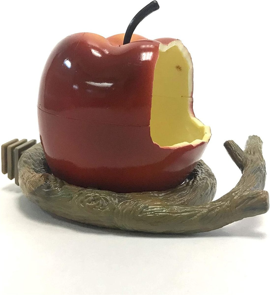 Bird Life Apple Garden Small Bird Cup