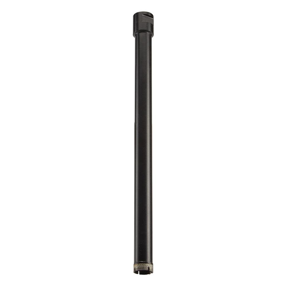 MW 5/8 in. Diamond Ultra Wet Core Bit 48-17-5006 from MW