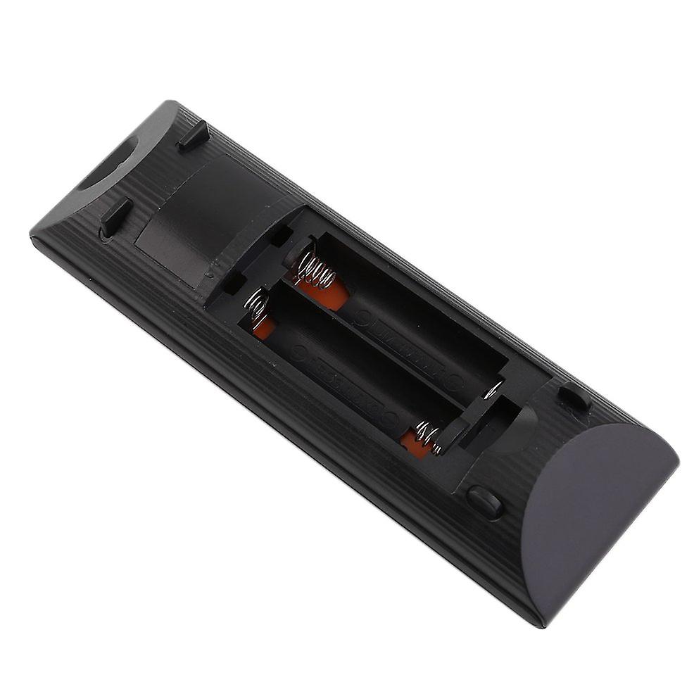 Blue-ray Dvd Player Replacement Remote Control For  Bdp-bx110/bdp-bx310