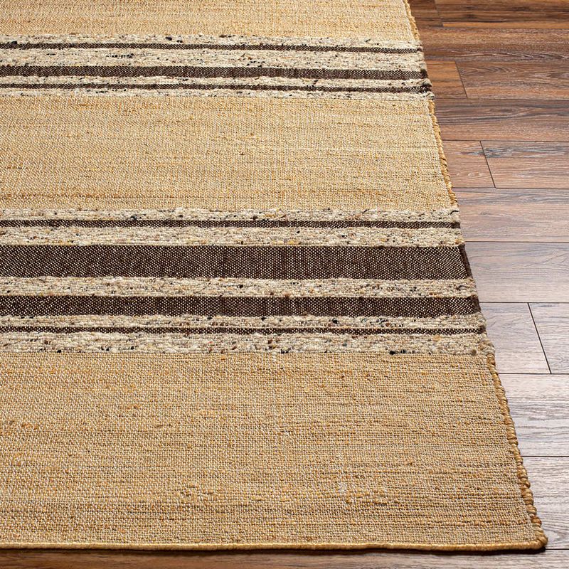 Palo Alto Cottage Area Rug