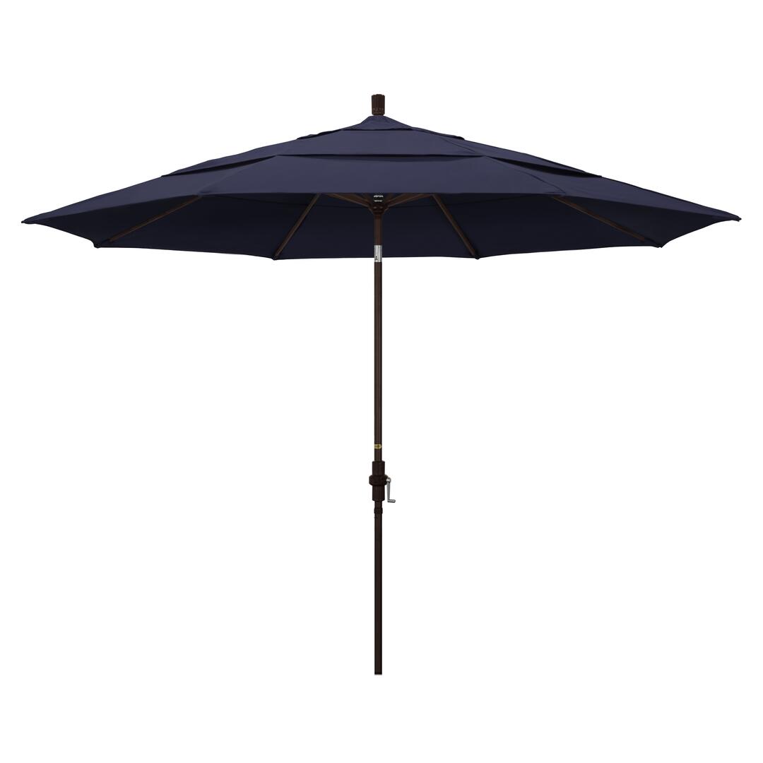 California Umbrella GSCU1181175439DWV