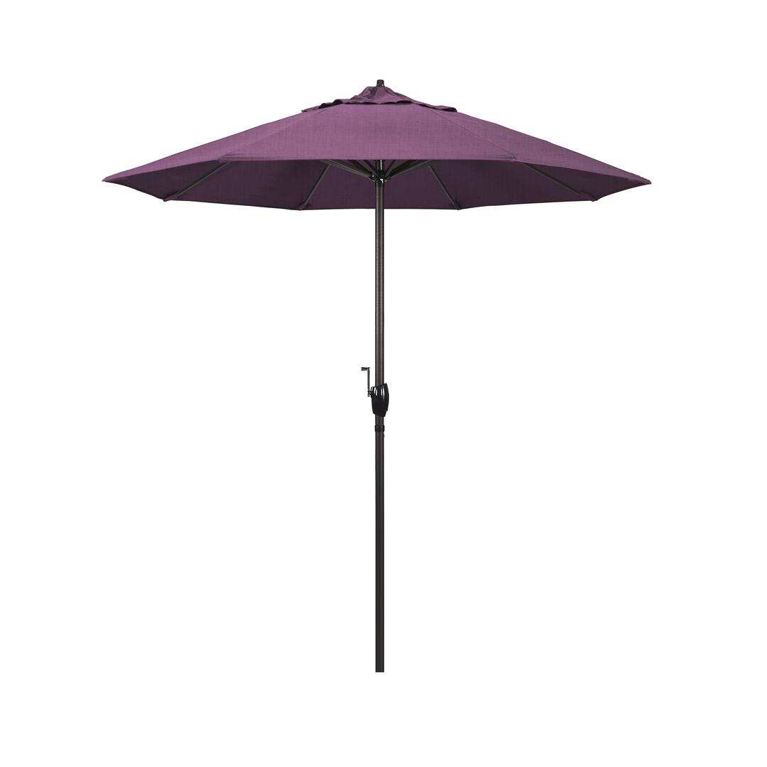 California Umbrella ATA75811757002