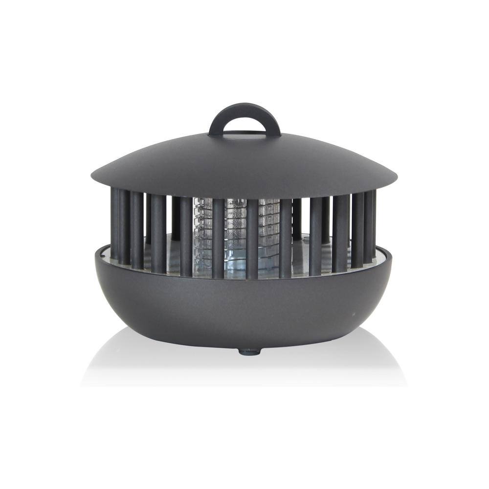 PIC 2-in-1 Portable Mosquito Zapper and Accent Light PBZ