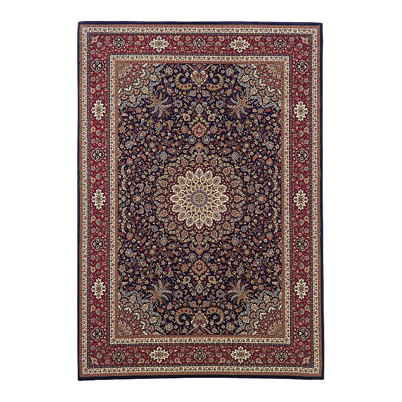 StyleHaven Alana Classic Rug