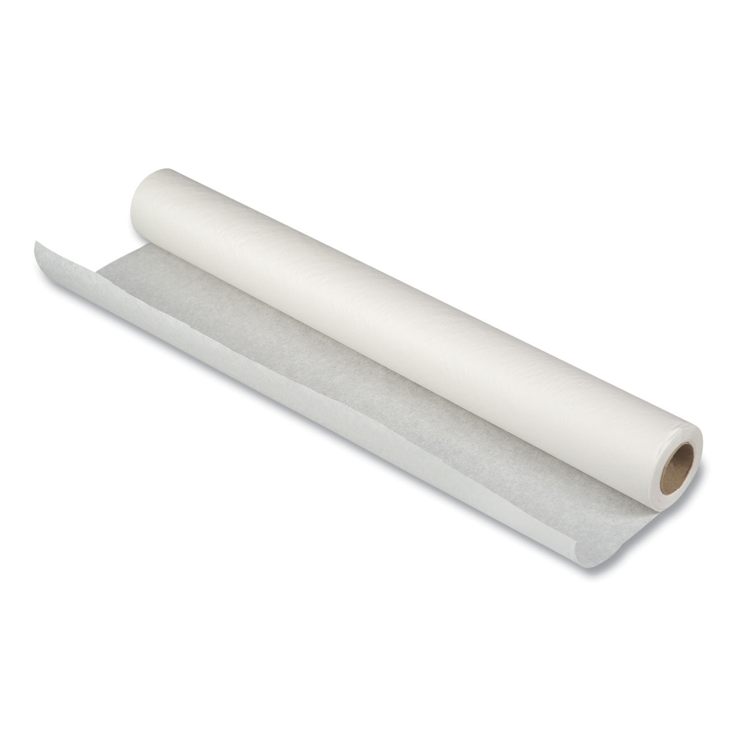 Choice Exam Table Paper Roll by TIDIandreg; BHC32162