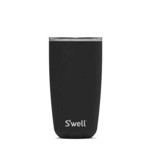 S'well Tumbler - 18oz