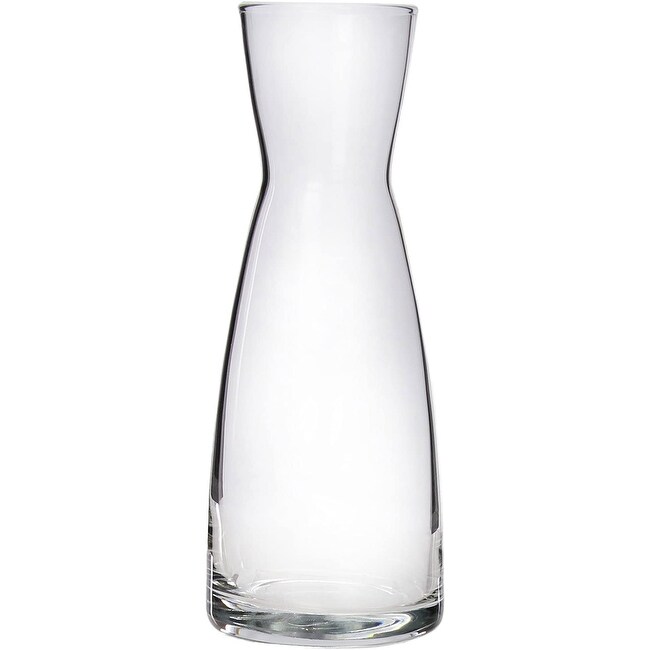 Bormioli Rocco Ypsilon Wine Carafe