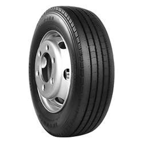 Ironman I-109 AP Rib 11RR22.5 Tires