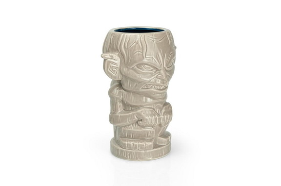 Beeline Creative BLC 484 C Geeki Tikis Lord Of The...