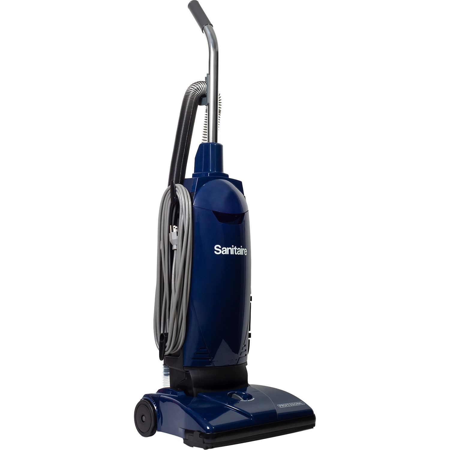 SL4110A Pro Upright Vacuum by BISSELL Homecare， Inc BISSL4110A