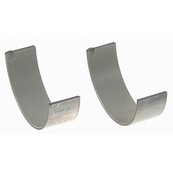 Sealed Power 3320CP10 Sealed Power 3320CP 10 Conne...