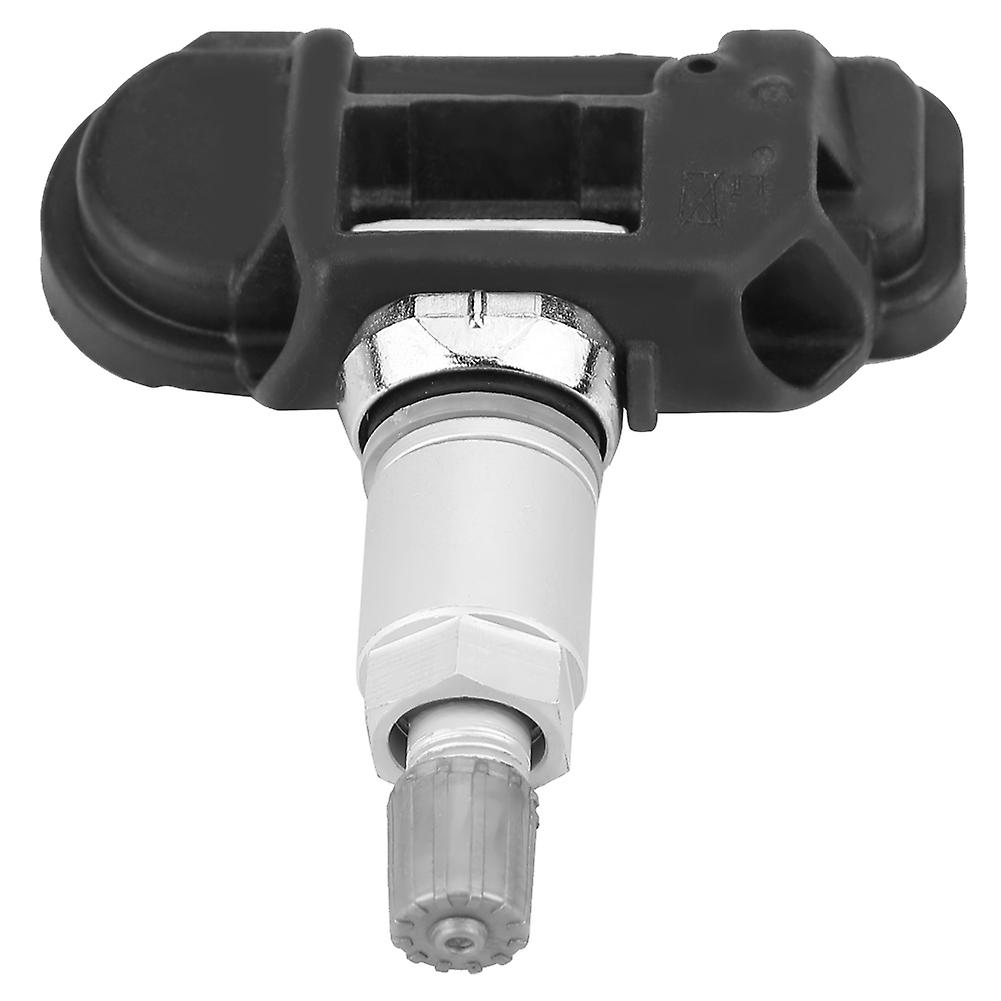 4pcs Car Tpms Tire Pressure Monitoring Sensor For Mercedes-benz C Class 0009050030