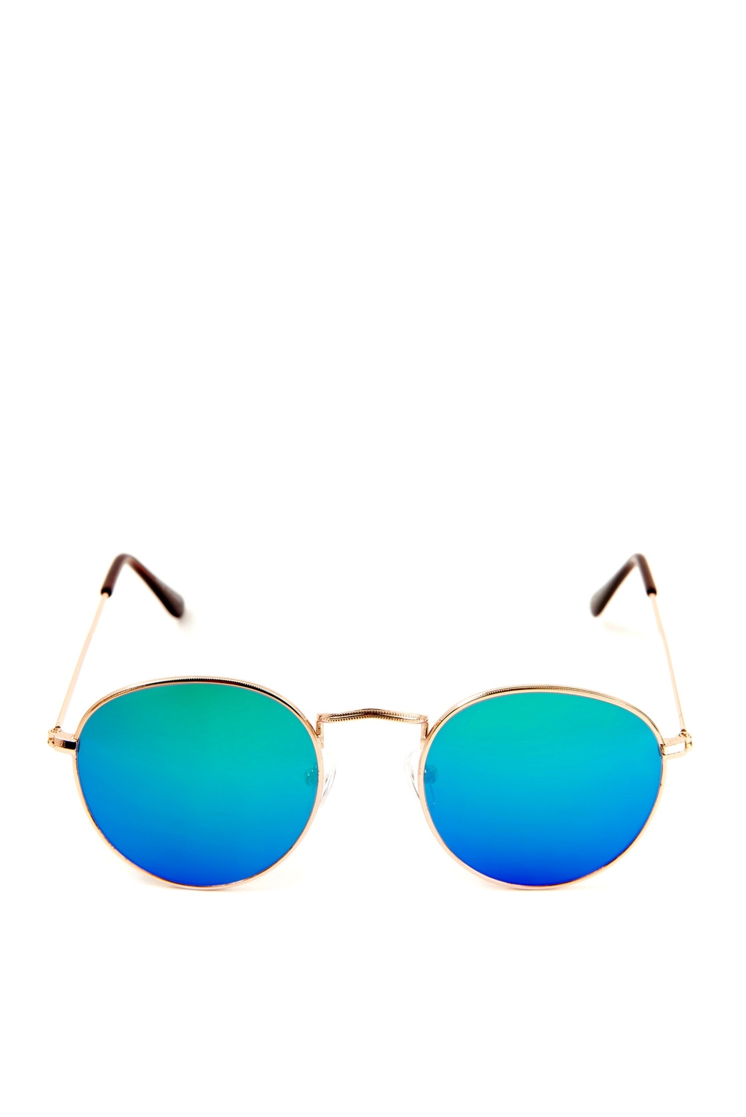 Major Fashionista Sunglasses