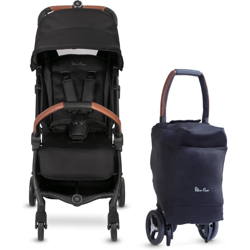 silver-cross-jet-stroller