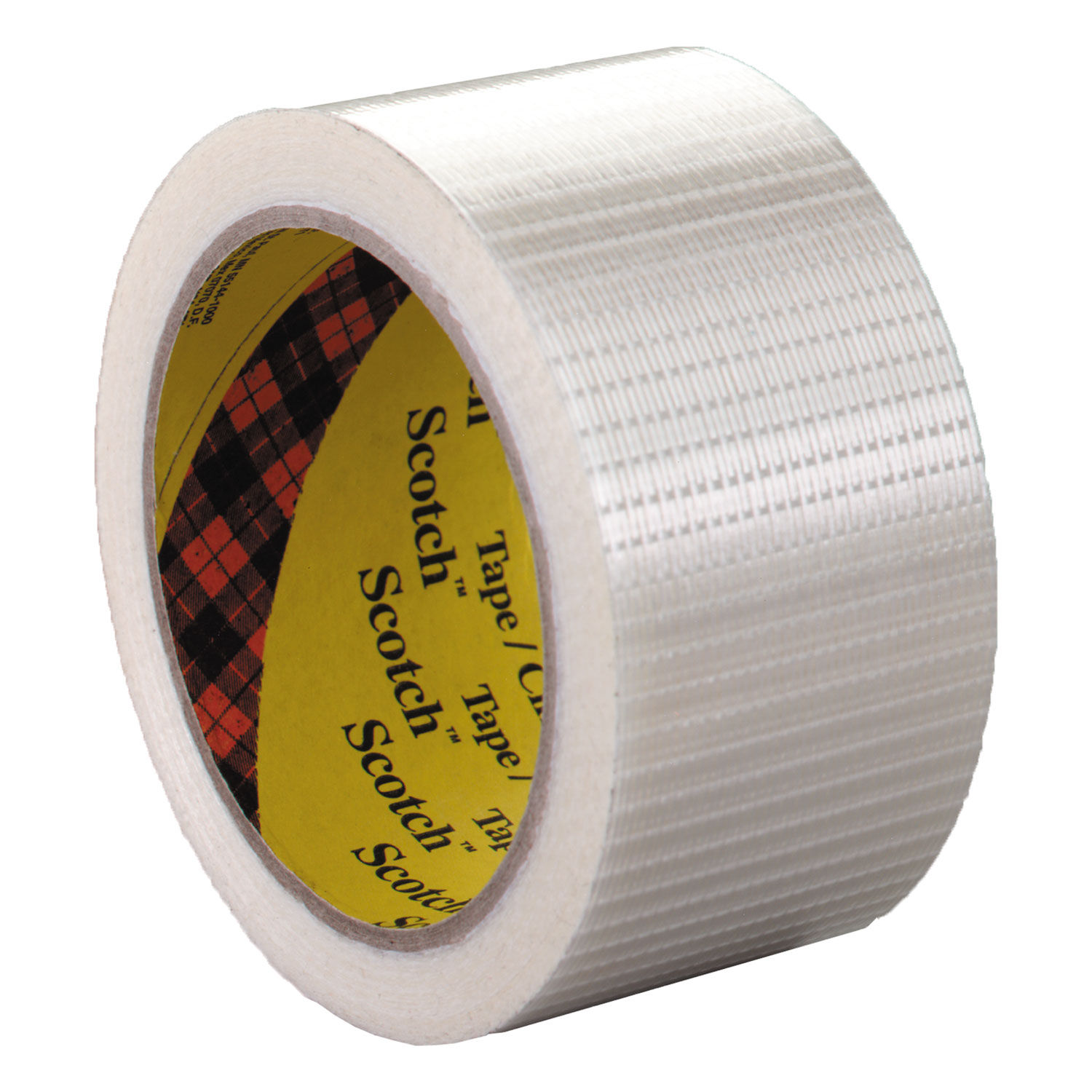 Bi-Directional ment Tape by Scotchandreg; MMM8959