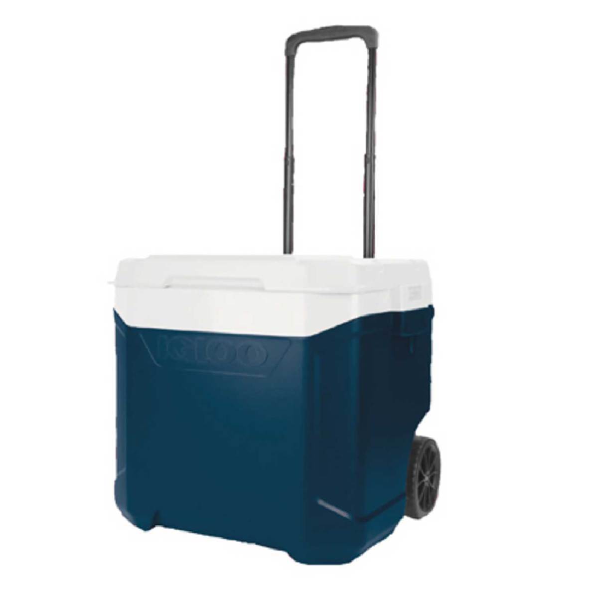 Igloo Latitude 60 Roller Blue