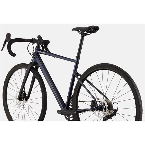 Cannondale Topstone 2 2023 Gravel Bike