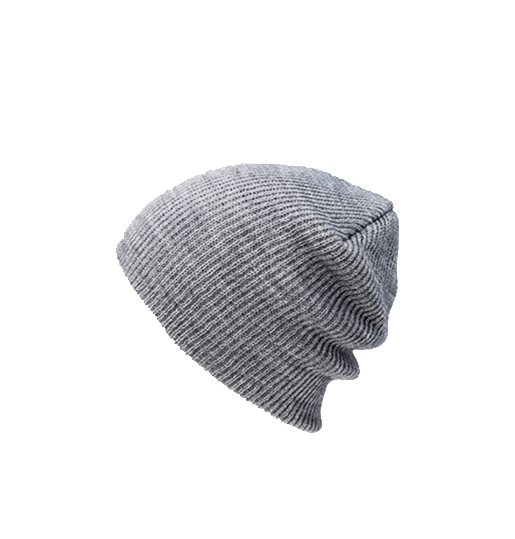 Slouch Beanie