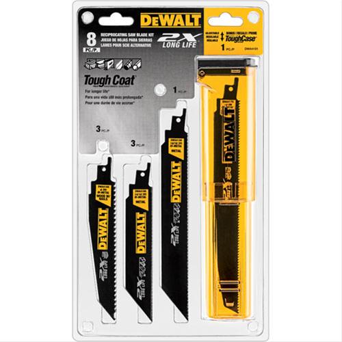 Dewalt DWA4101