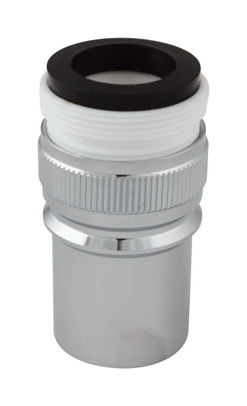 FAUCET AERATOR 15/16