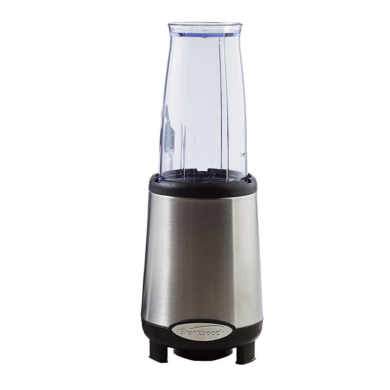 Brentwood 20 Piece Multi Purpose Blender