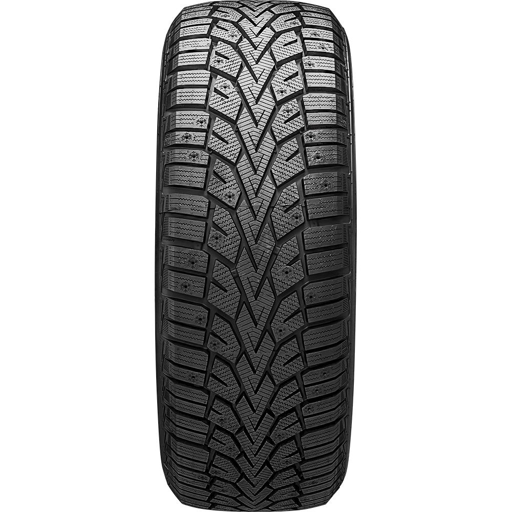 General Altimax Arctic 12 Winter 225/50R17 98T XL Passenger Tire